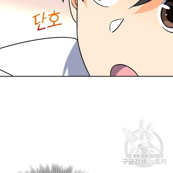 1652034929990zwjsd1o5odg.jpeg
