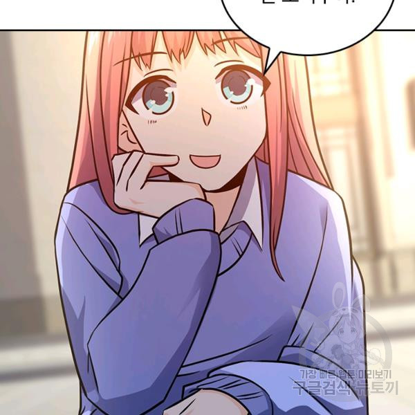 165203493232622bl7b7nfsu.jpeg