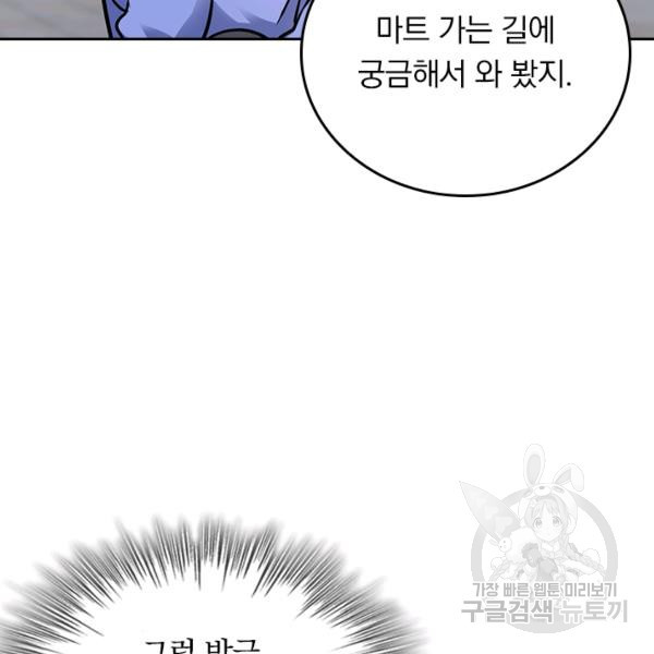1652034933193m1mhj2xe9tm.jpeg