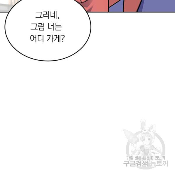 1652034934387ku1qcgeruj.jpeg
