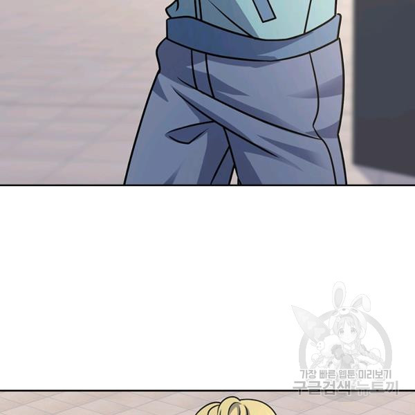 16520349379984zfj64z88mo.jpeg