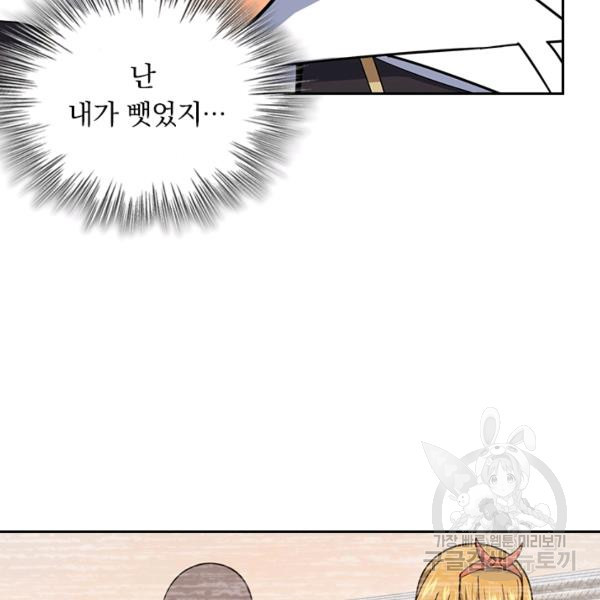1652034939810025yuou44wp.jpeg
