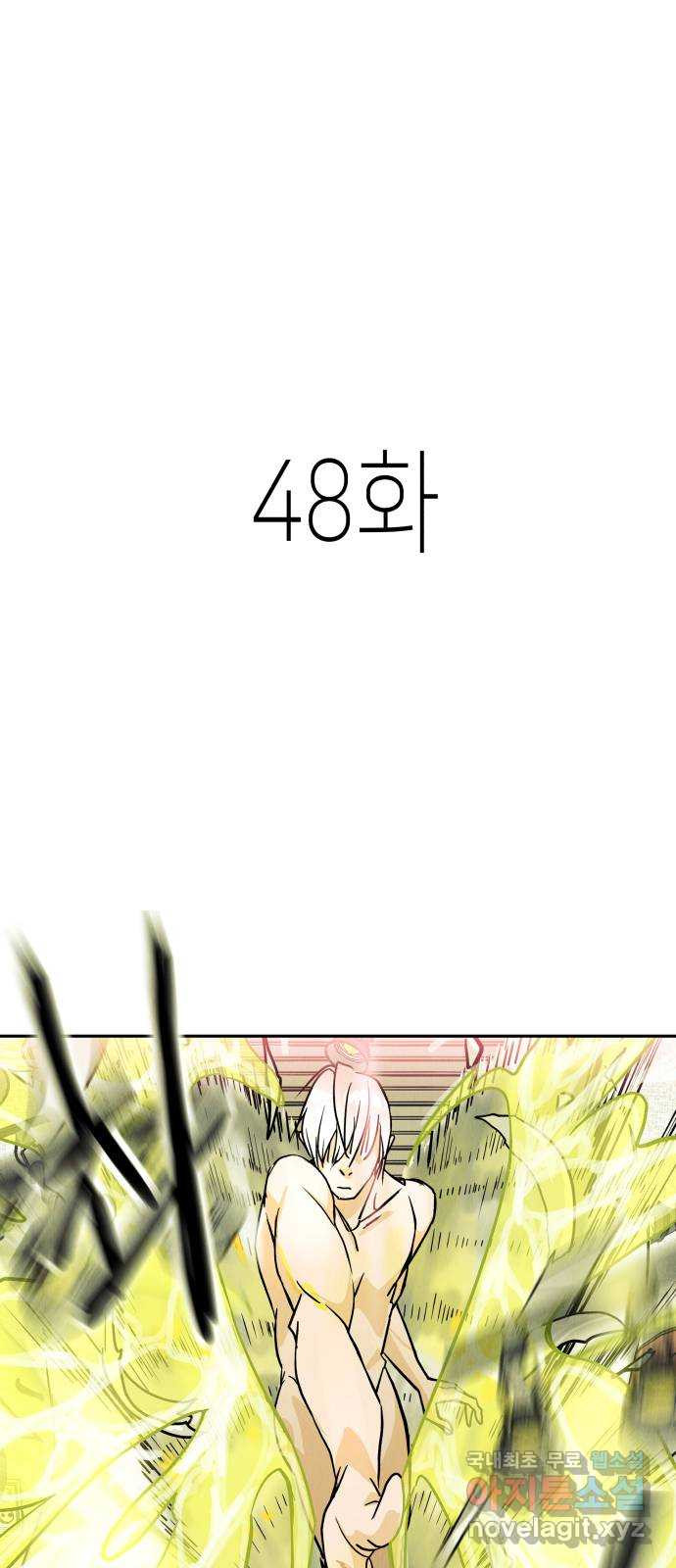 1654057140651l6wpo9kp6nf.jpeg