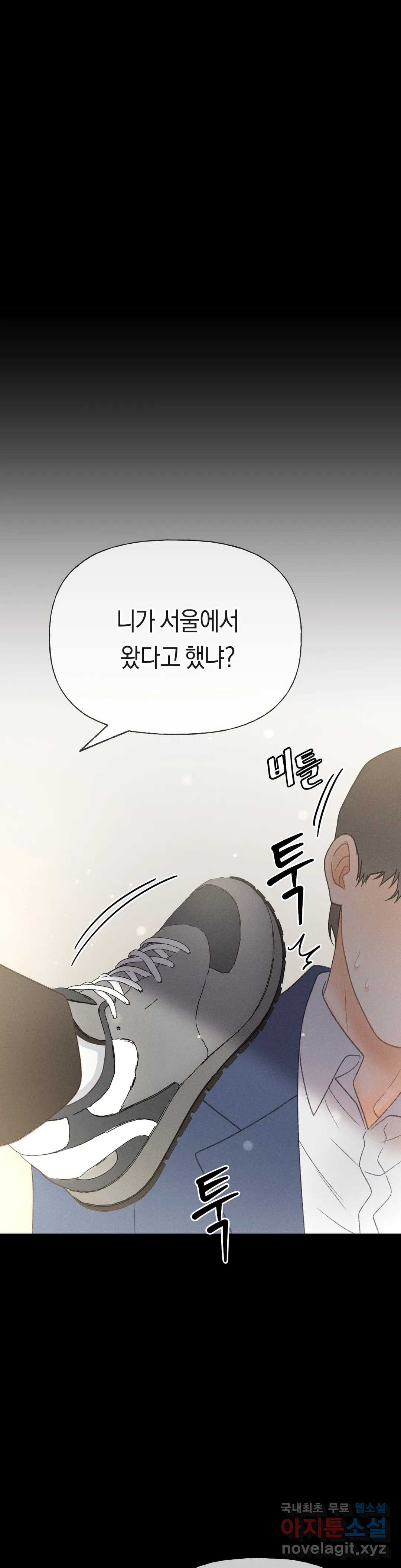 1654840144701ezq1ovehyob.jpeg