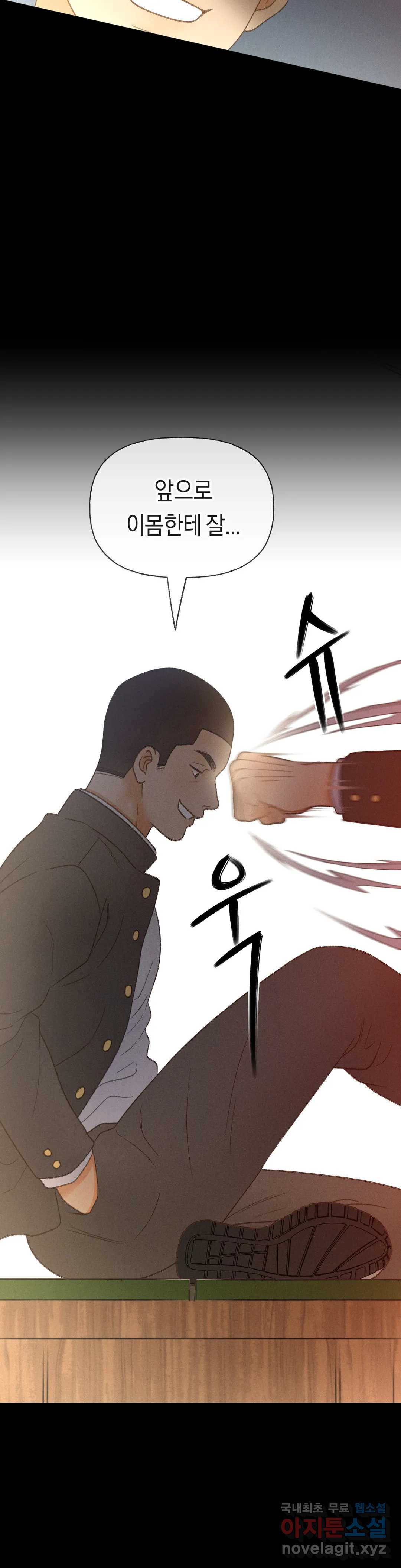 1654840145314psflg8u4di.jpeg