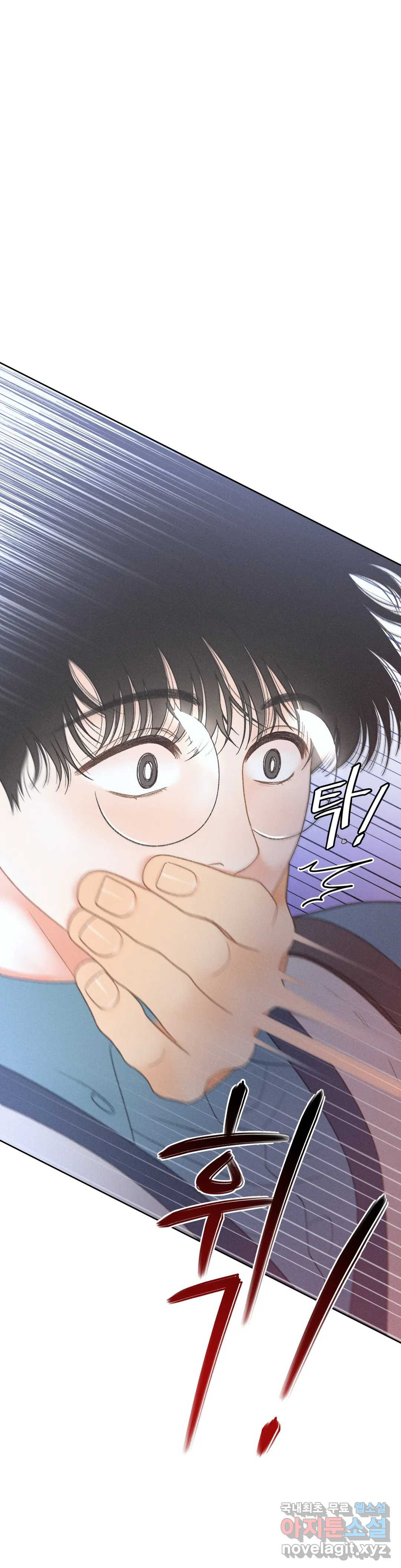 1654840156384csgjq30lde.jpeg