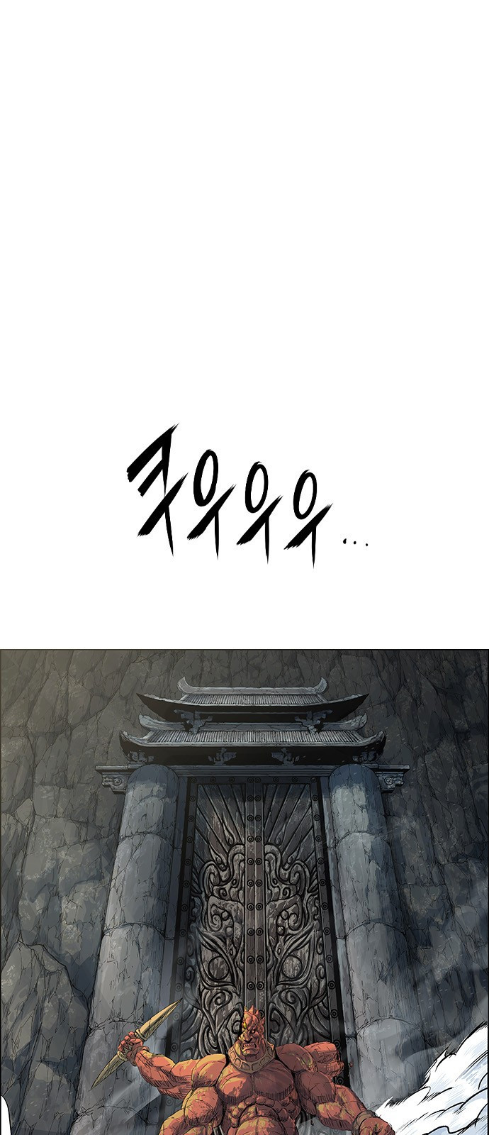 1654918965768jt85956aydk.jpeg