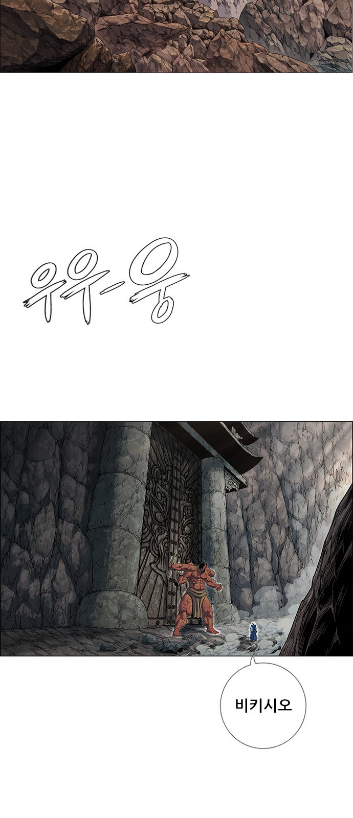 1654918967630t0a1zrnwd79.jpeg