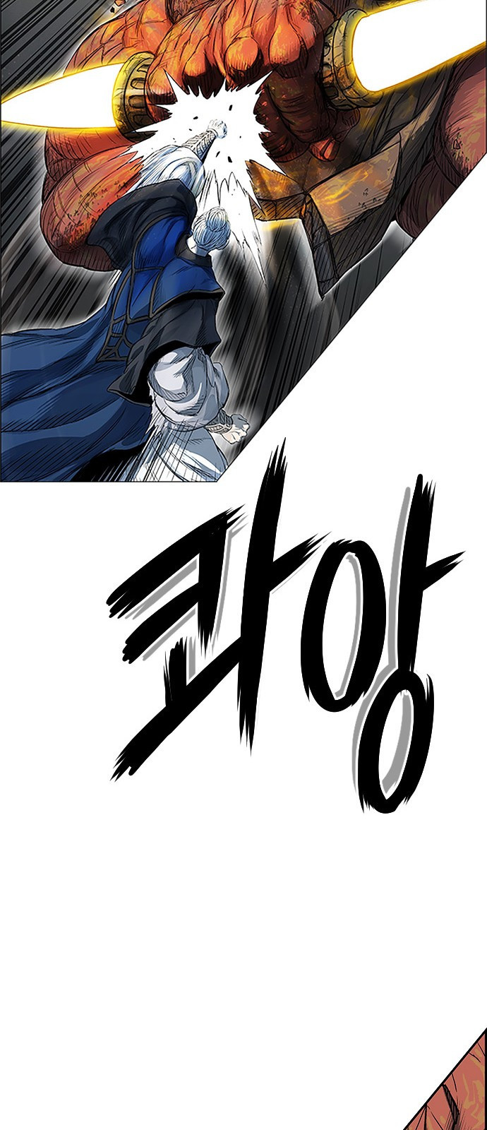 1654918970554sqo174e5co.jpeg
