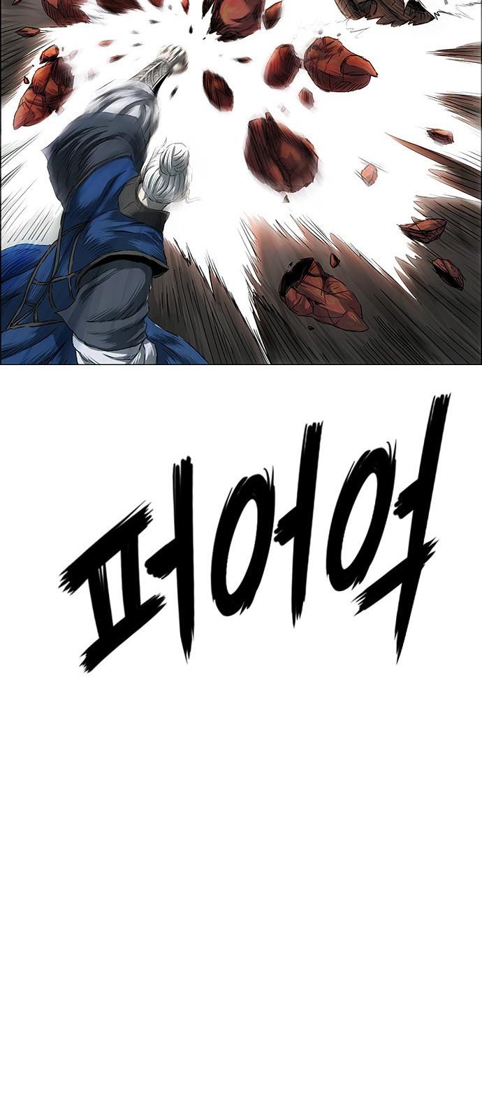 1654918971014zhf9fwac4t.jpeg