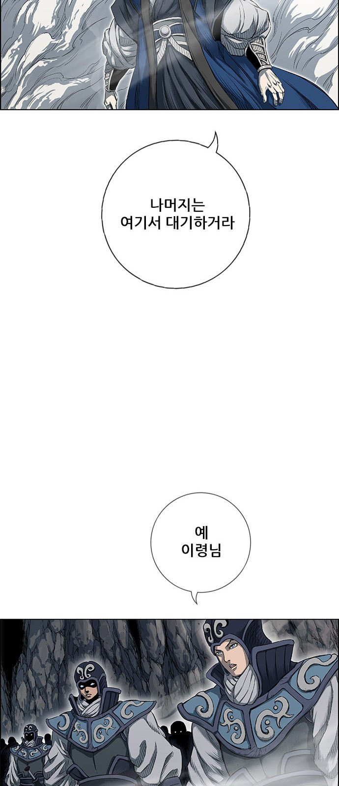 1654918971468s0z5zcp3hwt.jpeg