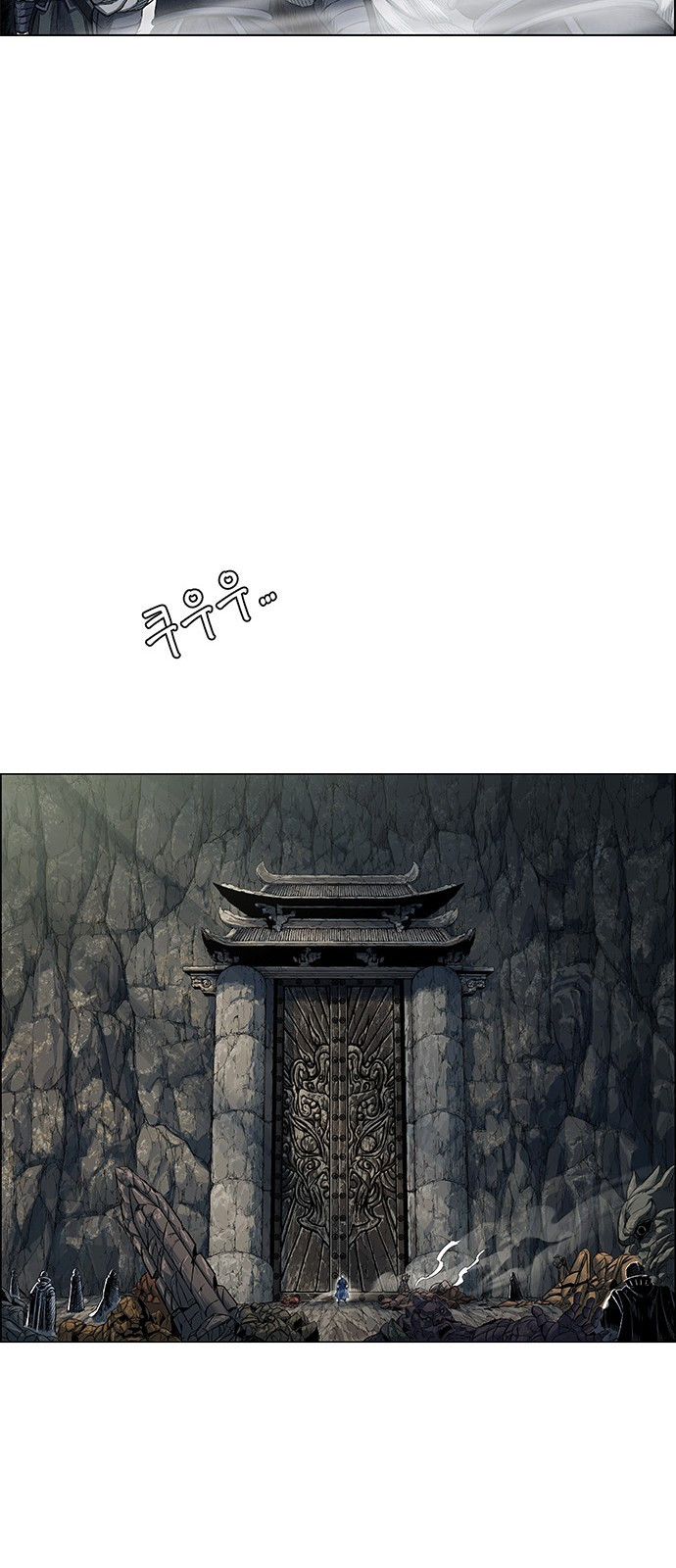 1654918971618rd6qzbdj82.jpeg