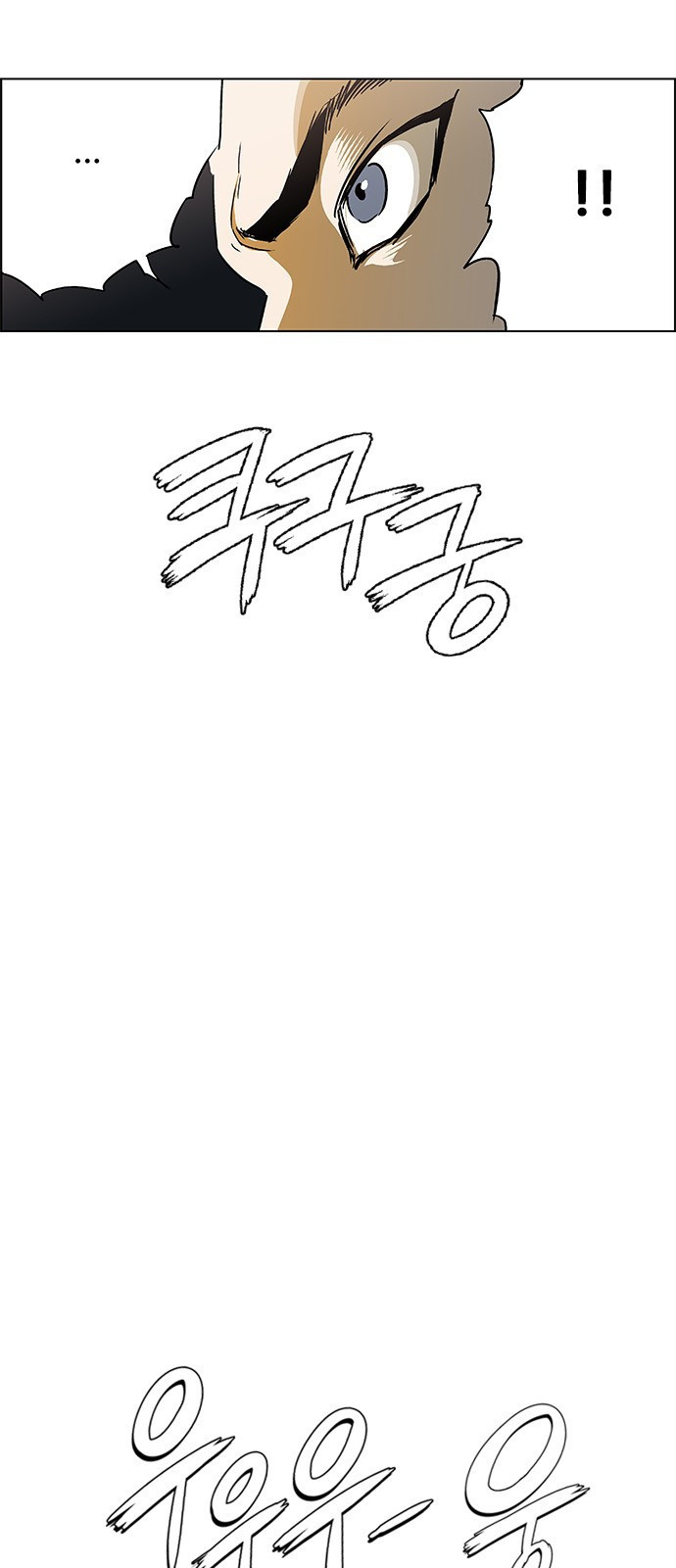 16549189725362dfxb7kpnf8.jpeg