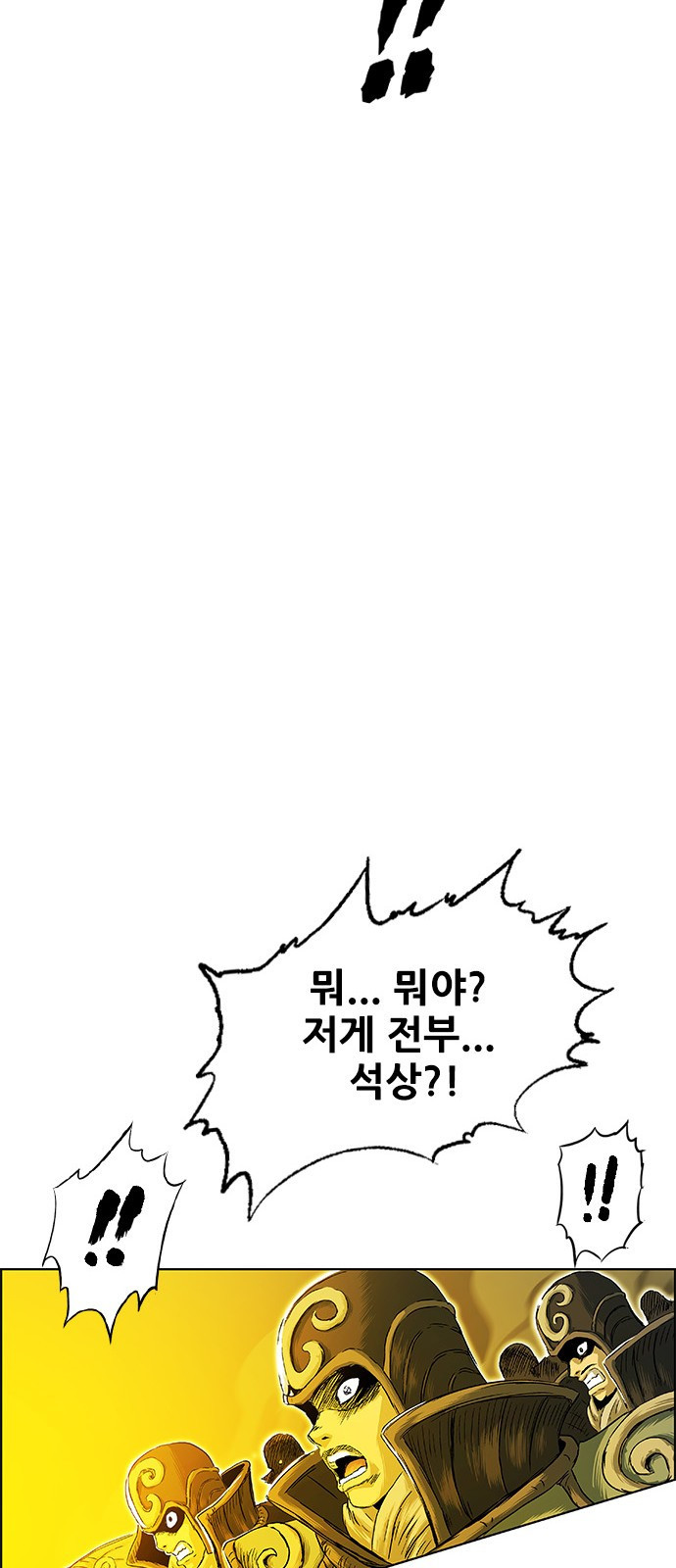 1654918972848kehsep4pncm.jpeg