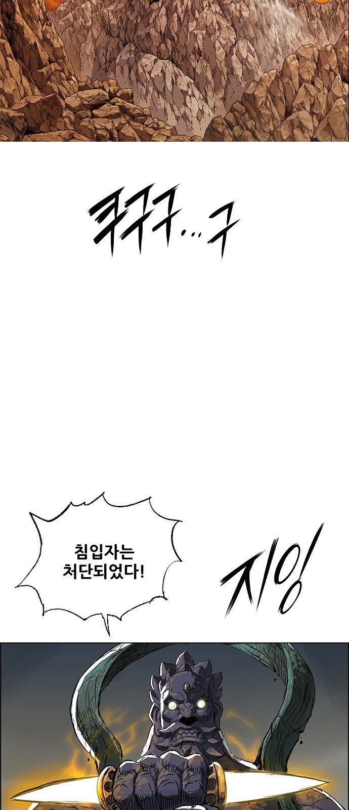 1654918980105au3lx56ow3b.jpeg