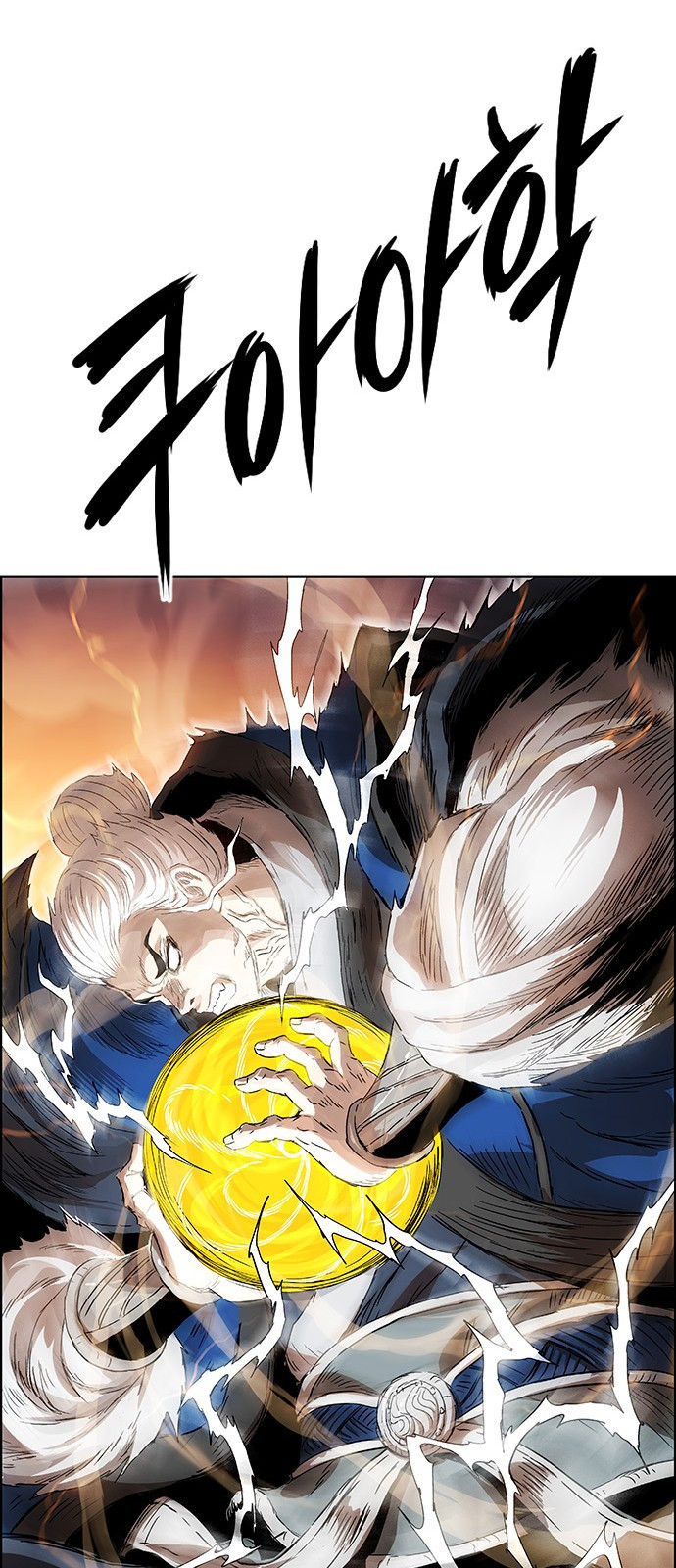 1654918989252mzjk8qkaaba.jpeg