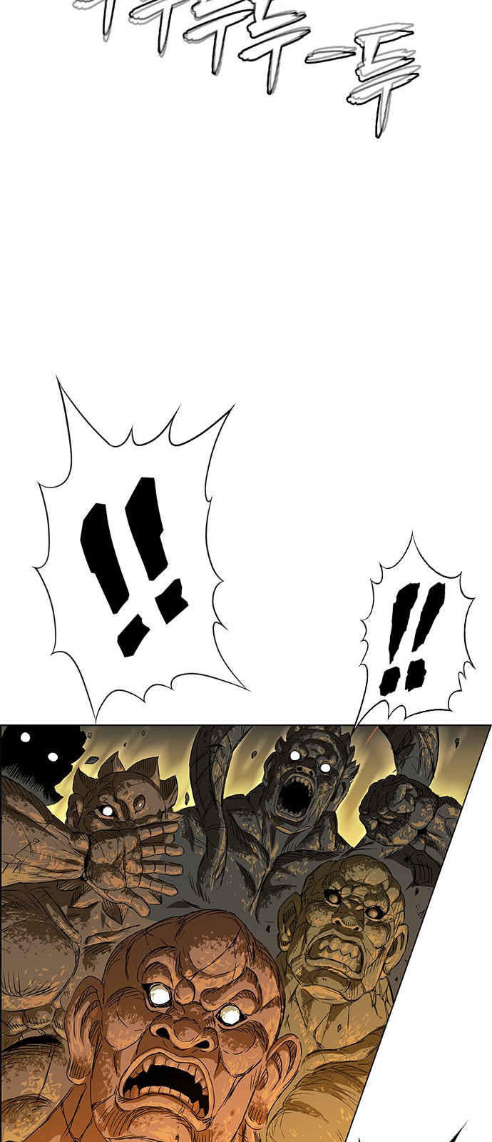 1654918990333seqj9p88o5.jpeg