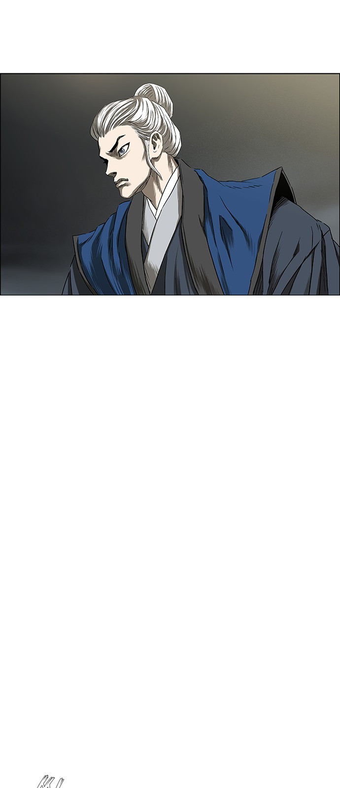 1654918992303b9ywtlv34gm.jpeg