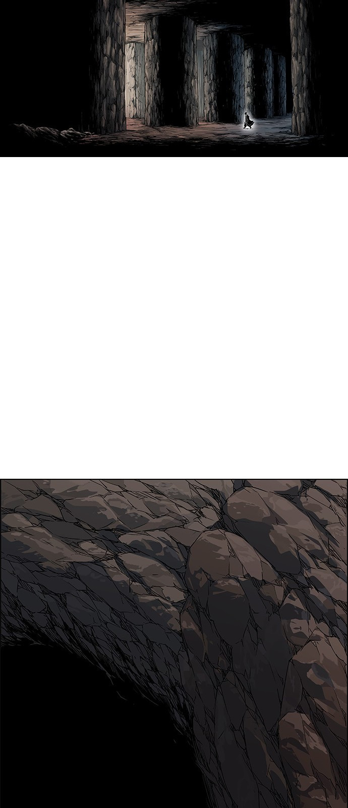 1654918995736rpiz5zey5i.jpeg