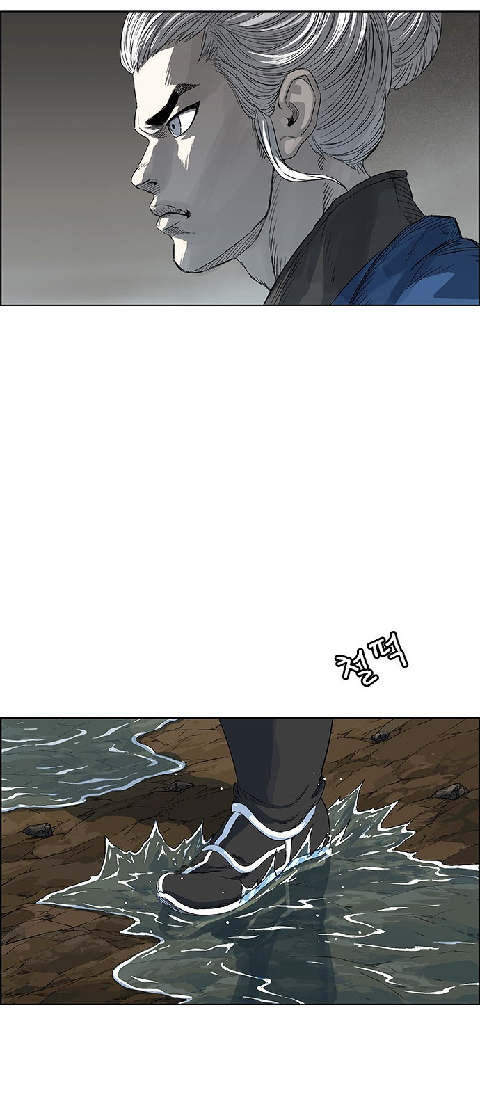 1654918996046gbtqer5zuxa.jpeg