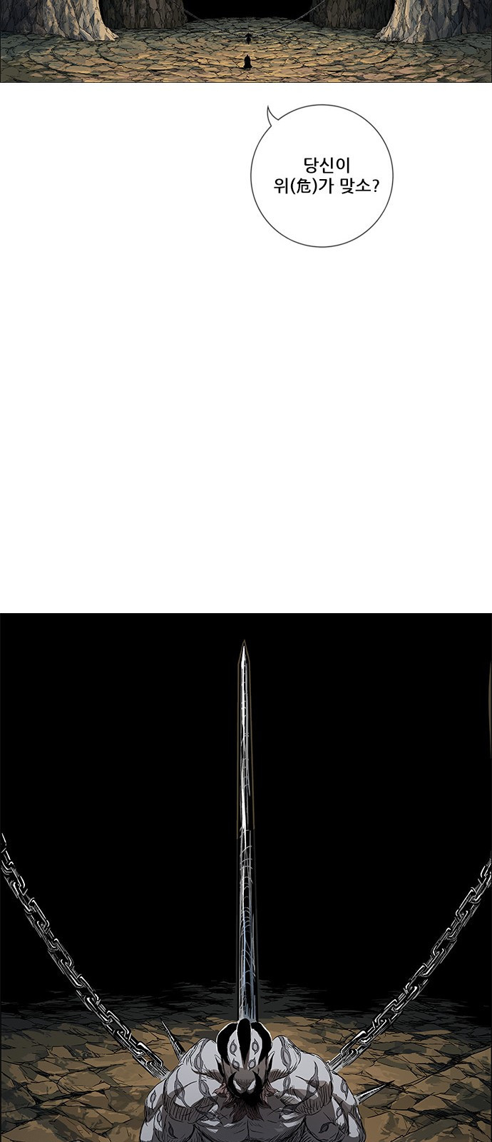 1654919005819tze12uctpw.jpeg