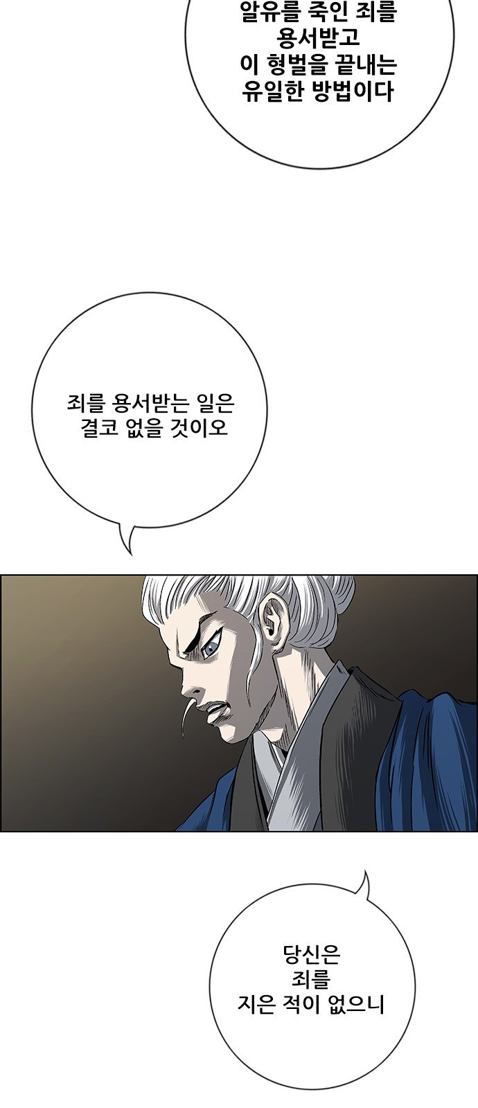 1654919010538lufl39d8xrd.jpeg