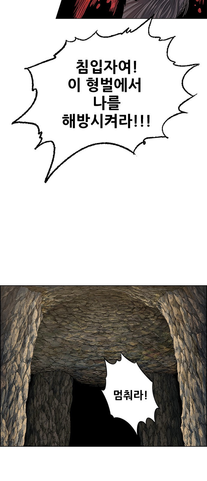 1654919015109kixfbvs8xjb.jpeg