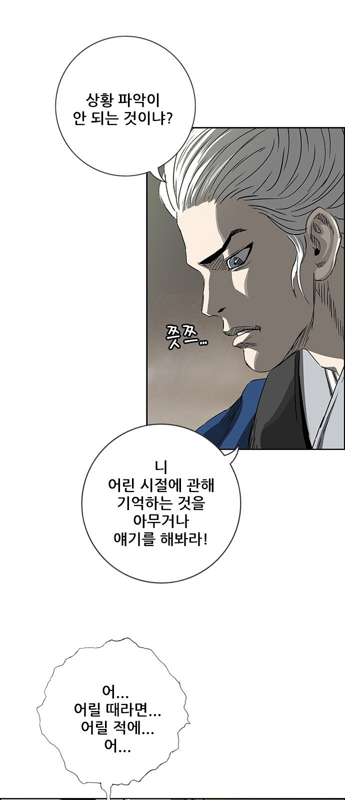 1654919016808zhas18w9ipg.jpeg
