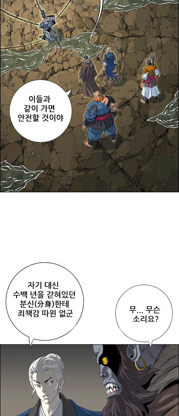 1654919021074vsnox9bct2m.jpeg