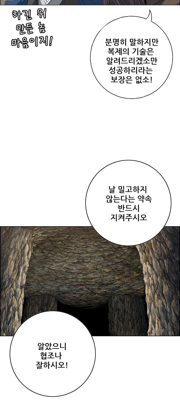 1654919021229awoxbs6p95o.jpeg