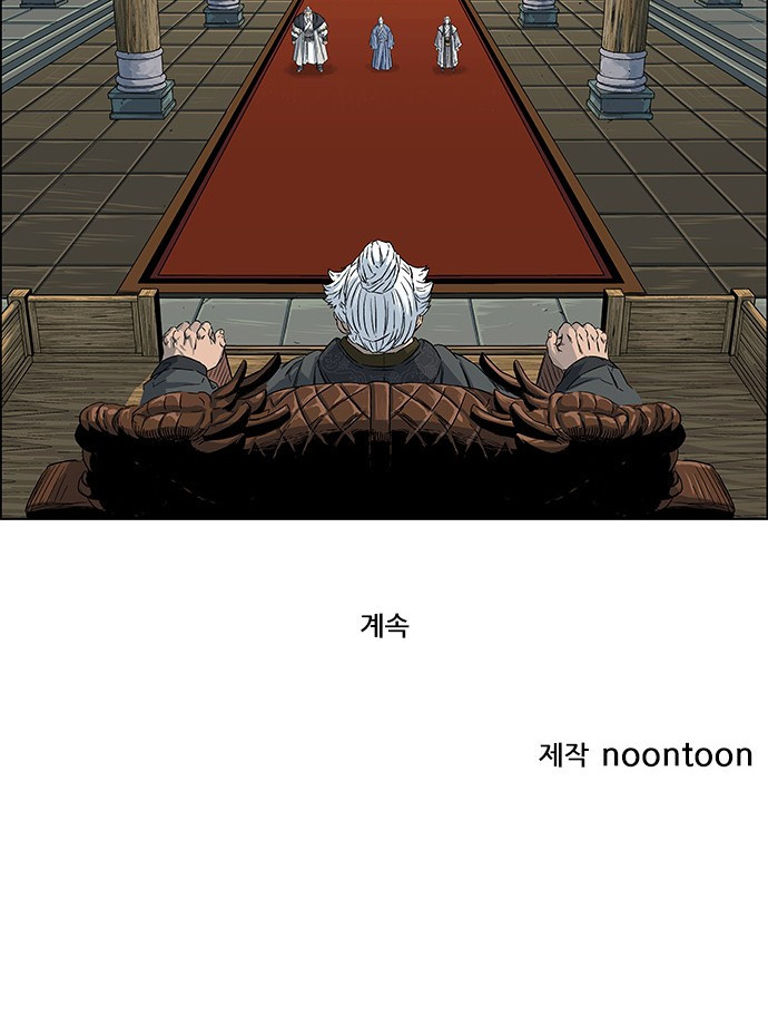 1654919022616336p2tq8uxy.jpeg