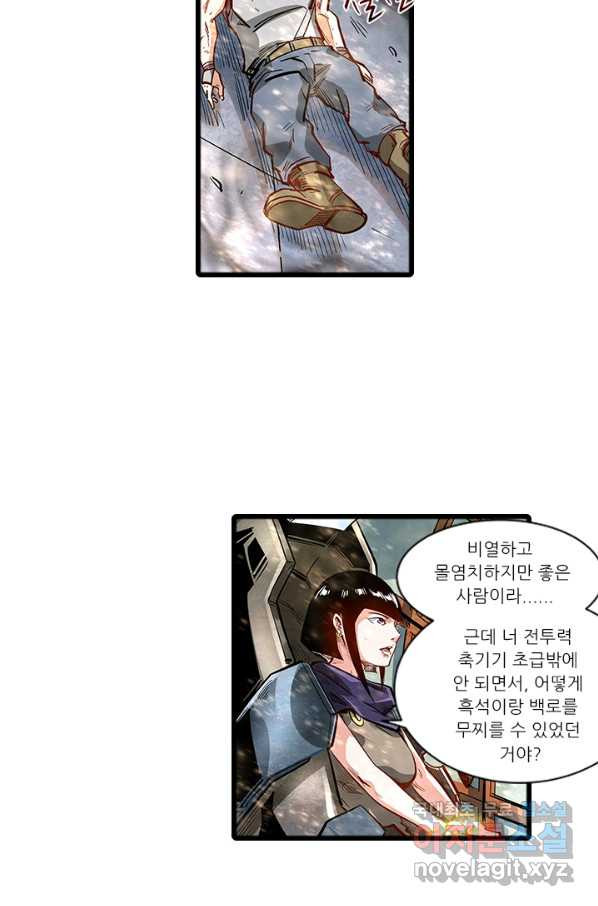 1654916519442u7gab4pfgw.jpeg