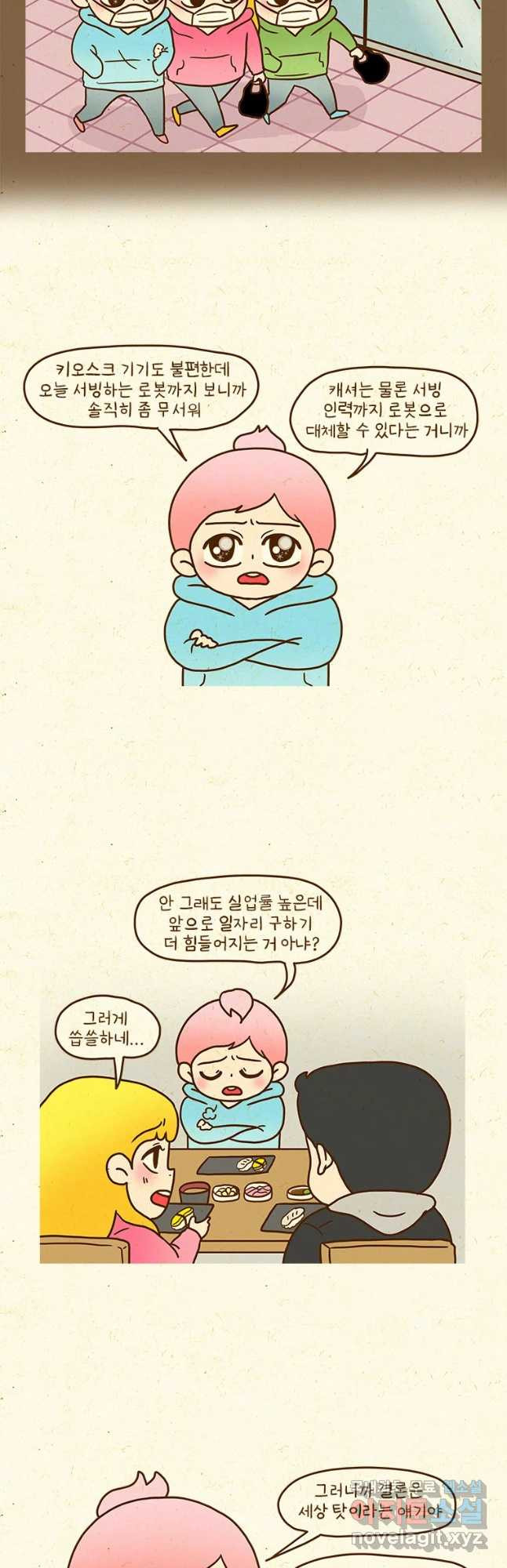 16549187010439kl4tnbqbjr.jpeg