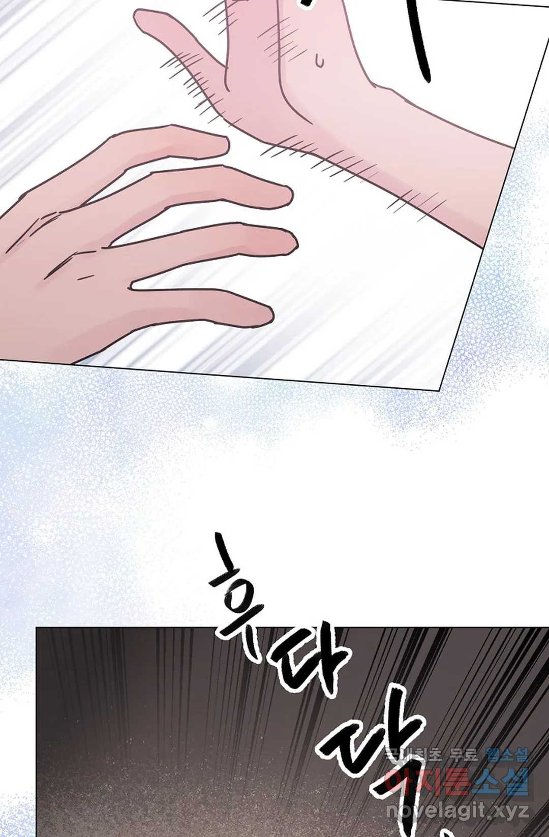 1654917746787kiqp60d17ji.jpeg