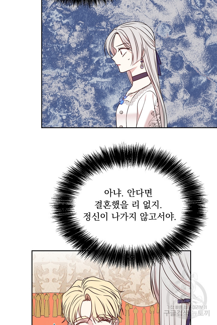 1654998433301x1lddxn5xf.jpeg