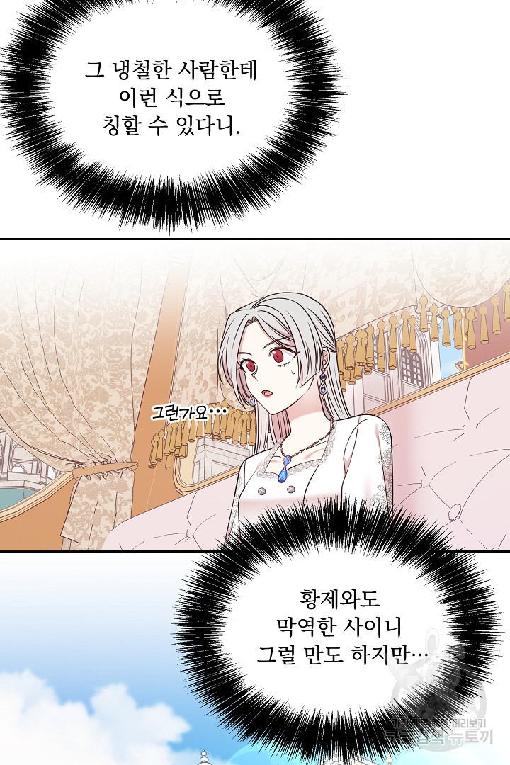 1654998433926wj1od1x6xxi.jpeg
