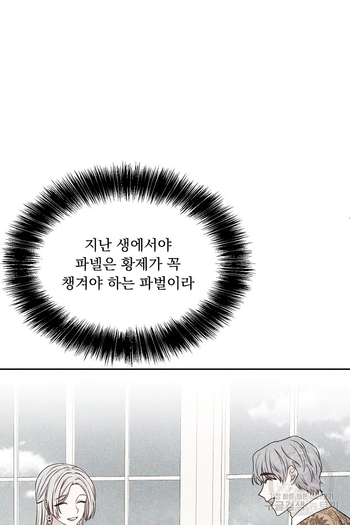 1654998440128r5sqd6e0148.jpeg