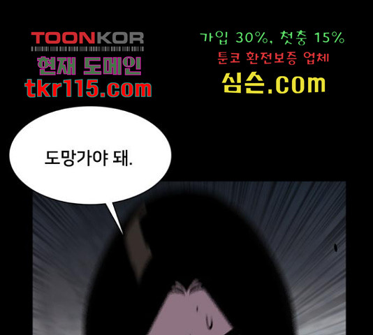 1655081689882u546dro6ms.jpeg