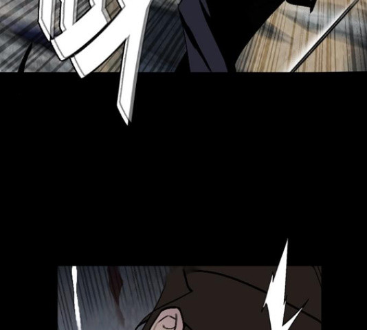 1655081692519kixlffxtb3f.jpeg