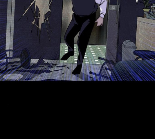 16550816953358h4aypcurln.jpeg