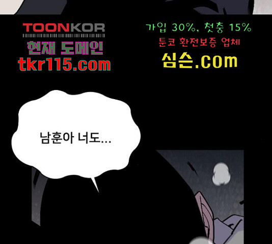 1655081700244u5m18ut4g4.jpeg