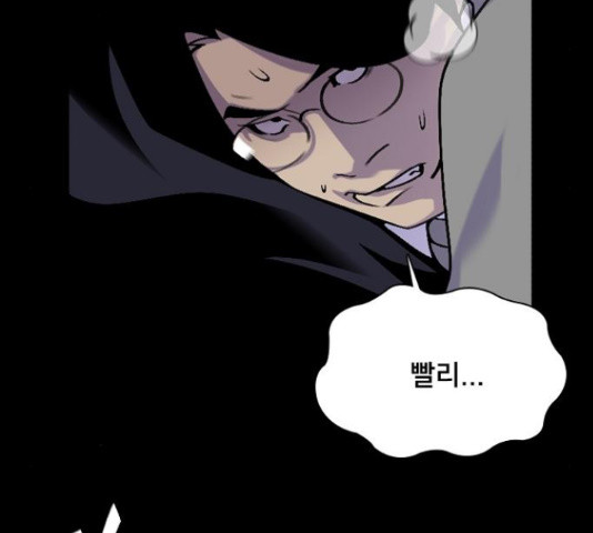 1655081700396kkasuuk6oun.jpeg