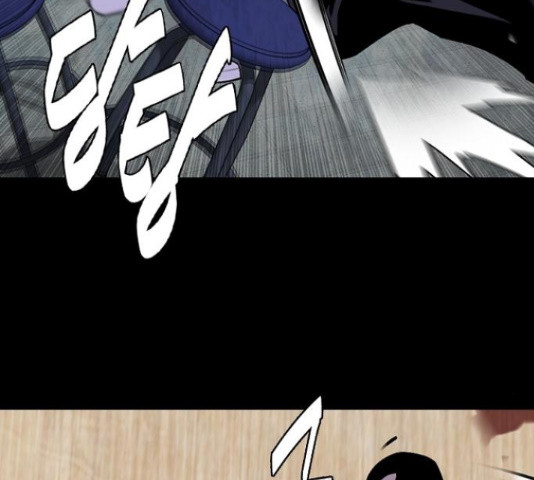 16550817026551v4glgpdbba.jpeg
