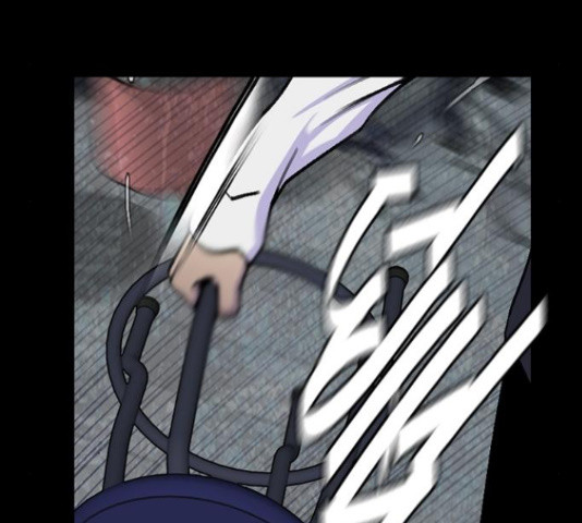 1655081703754xcmzyp3122.jpeg