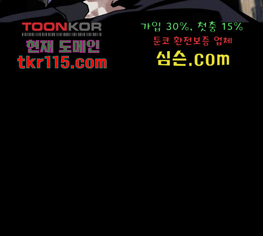 1655081704673i5hpkjl7jjf.jpeg
