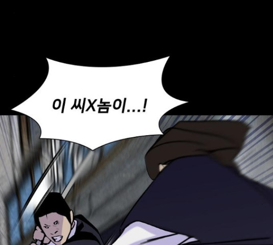 16550817086293qgh2658sr1.jpeg