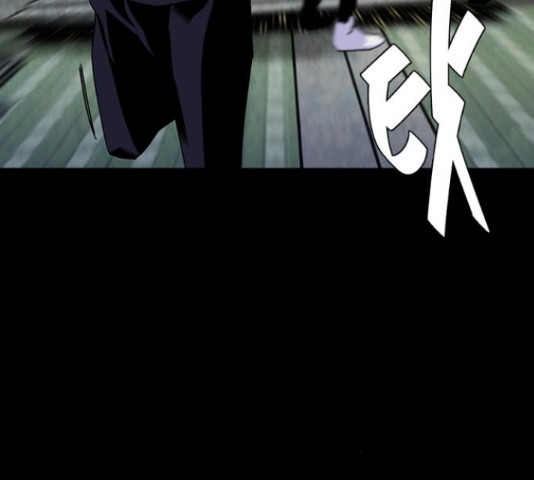 1655081711081s1ffpip8hea.jpeg