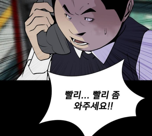 1655081718588ut7orjpp8ca.jpeg