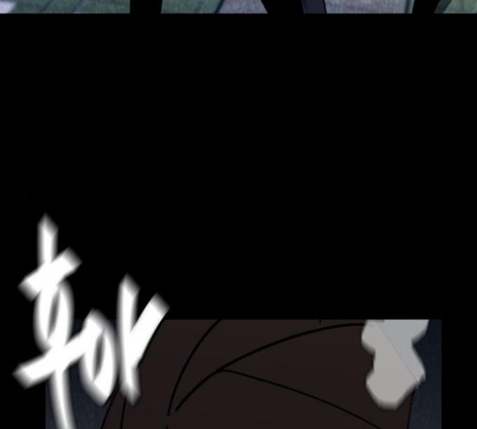 1655081723745j4lsj2v63vl.jpeg