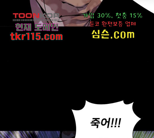 1655081724656b3q9sebtkco.jpeg